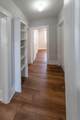 4116 Virginia Terrace - Photo 3