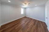 4116 Virginia Terrace - Photo 4