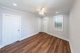4116 Virginia Terrace - Photo 5
