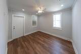 4116 Virginia Terrace - Photo 6