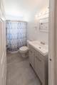 4116 Virginia Terrace - Photo 7