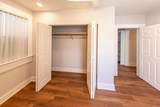 4116 Virginia Terrace - Photo 8