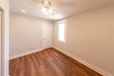 4116 Virginia Terrace - Photo 9