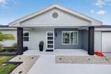 264 Cherryhill Road - Photo 1