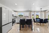 264 Cherryhill Road - Photo 10