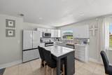 264 Cherryhill Road - Photo 11