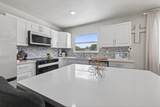264 Cherryhill Road - Photo 12