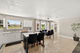 264 Cherryhill Road - Photo 13