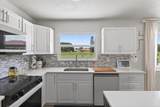 264 Cherryhill Road - Photo 14