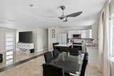 264 Cherryhill Road - Photo 15