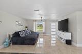 264 Cherryhill Road - Photo 16