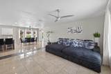 264 Cherryhill Road - Photo 17