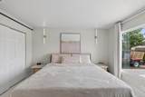 264 Cherryhill Road - Photo 18