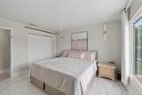 264 Cherryhill Road - Photo 19