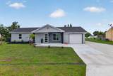264 Cherryhill Road - Photo 2
