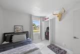 264 Cherryhill Road - Photo 21