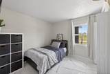 264 Cherryhill Road - Photo 22