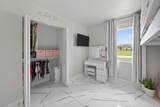 264 Cherryhill Road - Photo 24