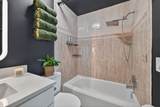 264 Cherryhill Road - Photo 25