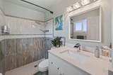 264 Cherryhill Road - Photo 27