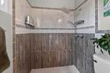 264 Cherryhill Road - Photo 28