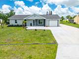 264 Cherryhill Road - Photo 3