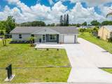 264 Cherryhill Road - Photo 30