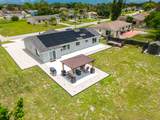 264 Cherryhill Road - Photo 34