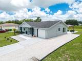 264 Cherryhill Road - Photo 35