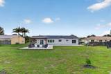 264 Cherryhill Road - Photo 36