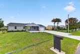 264 Cherryhill Road - Photo 37