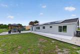 264 Cherryhill Road - Photo 39