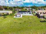 264 Cherryhill Road - Photo 4