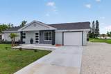 264 Cherryhill Road - Photo 40