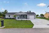 264 Cherryhill Road - Photo 42