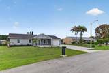 264 Cherryhill Road - Photo 43