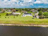 264 Cherryhill Road - Photo 5