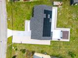 264 Cherryhill Road - Photo 6