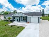 264 Cherryhill Road - Photo 8