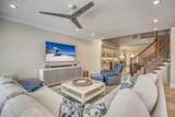 2245 Monet Road - Photo 10