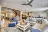 2245 Monet Road - Photo 11