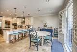 2245 Monet Road - Photo 12