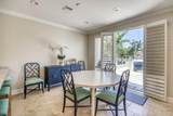 2245 Monet Road - Photo 13