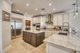 2245 Monet Road - Photo 14