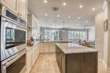 2245 Monet Road - Photo 15