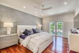 2245 Monet Road - Photo 16