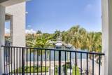 2245 Monet Road - Photo 17