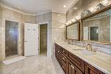 2245 Monet Road - Photo 18