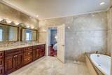 2245 Monet Road - Photo 19
