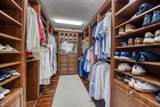 2245 Monet Road - Photo 20